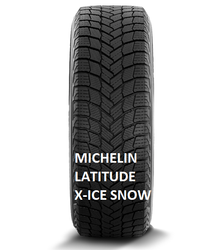 15" Winter Tires Corolla 195/65R15