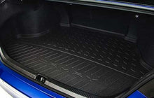 Cargo Liner