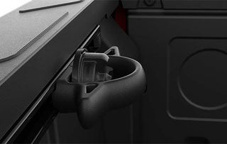 Toyota Accessories BED CLEAT