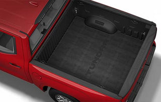 Toyota Accessories Bed Mat