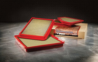 Toyota Racing Development TRD Performance Air Filter