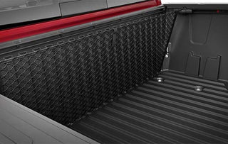 Toyota Accessories Cargo Net