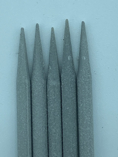 C0355-00002 Sanding Needles