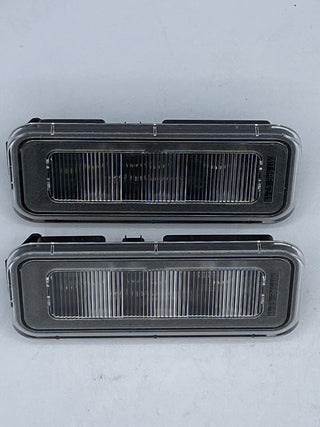Toyota Genuine Parts PT857-35300 Bed Lighting Kit