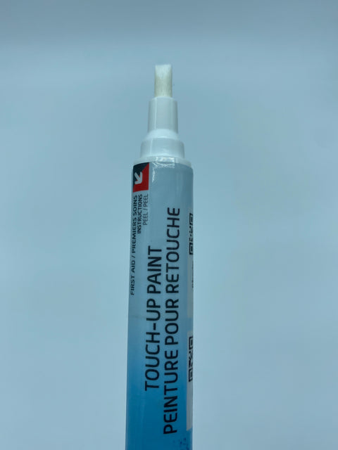 C0355-003P0 Toyota Touch-Up Paint Absolutely Red