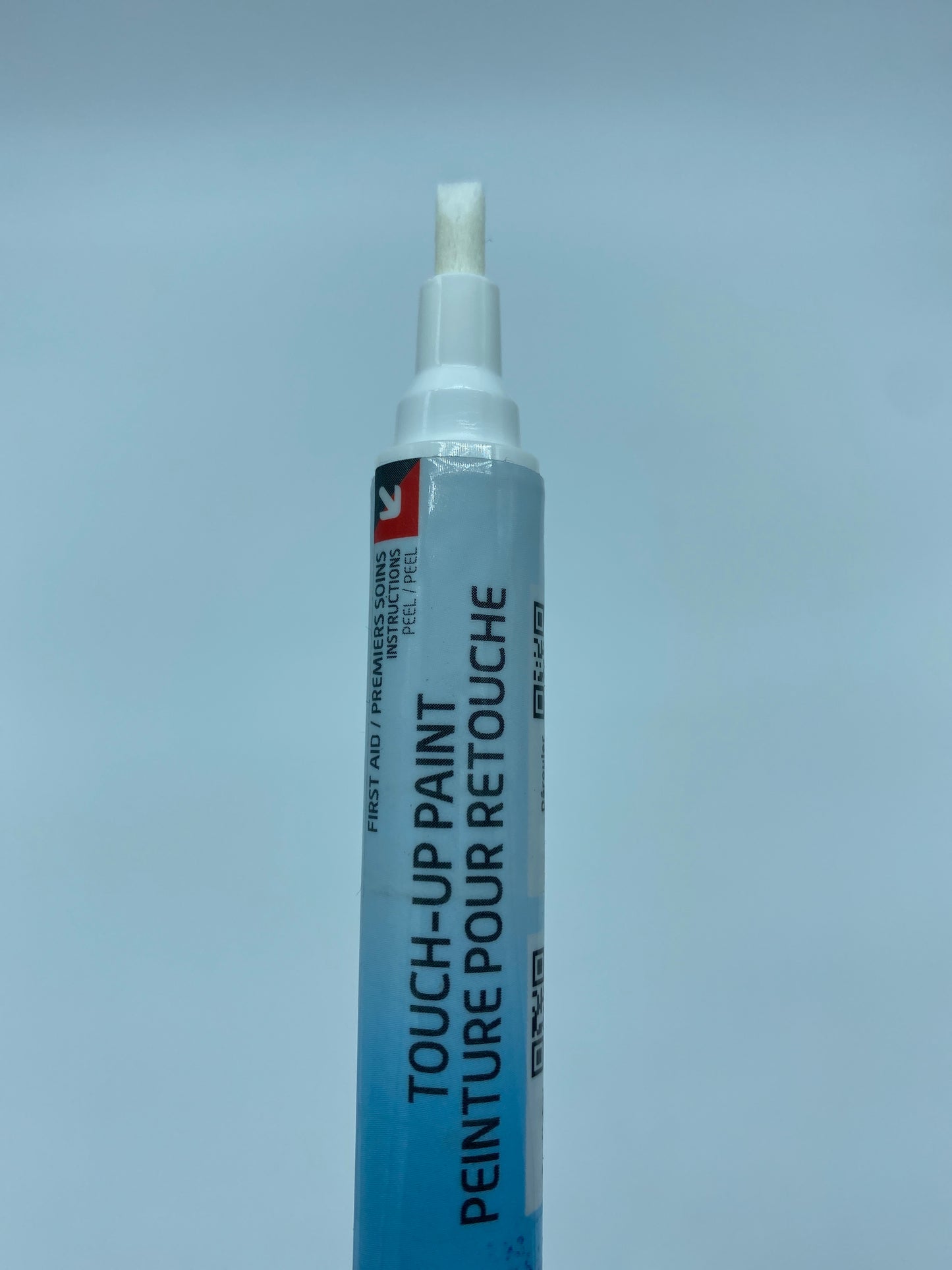 C0355-003P0 Toyota Touch-Up Paint Absolutely Red