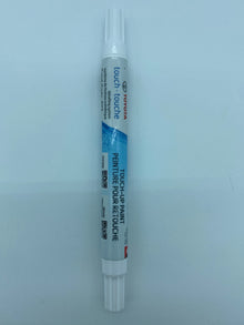 C0355-008X2 Toyota Touch-Up Blue Eclipse Met