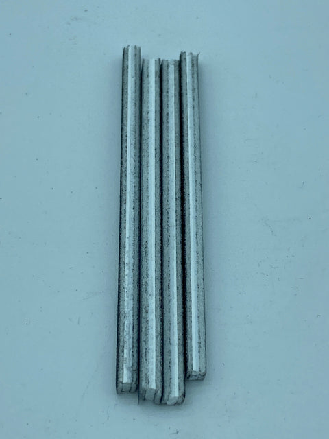 C0355-00003 Sanding Sticks