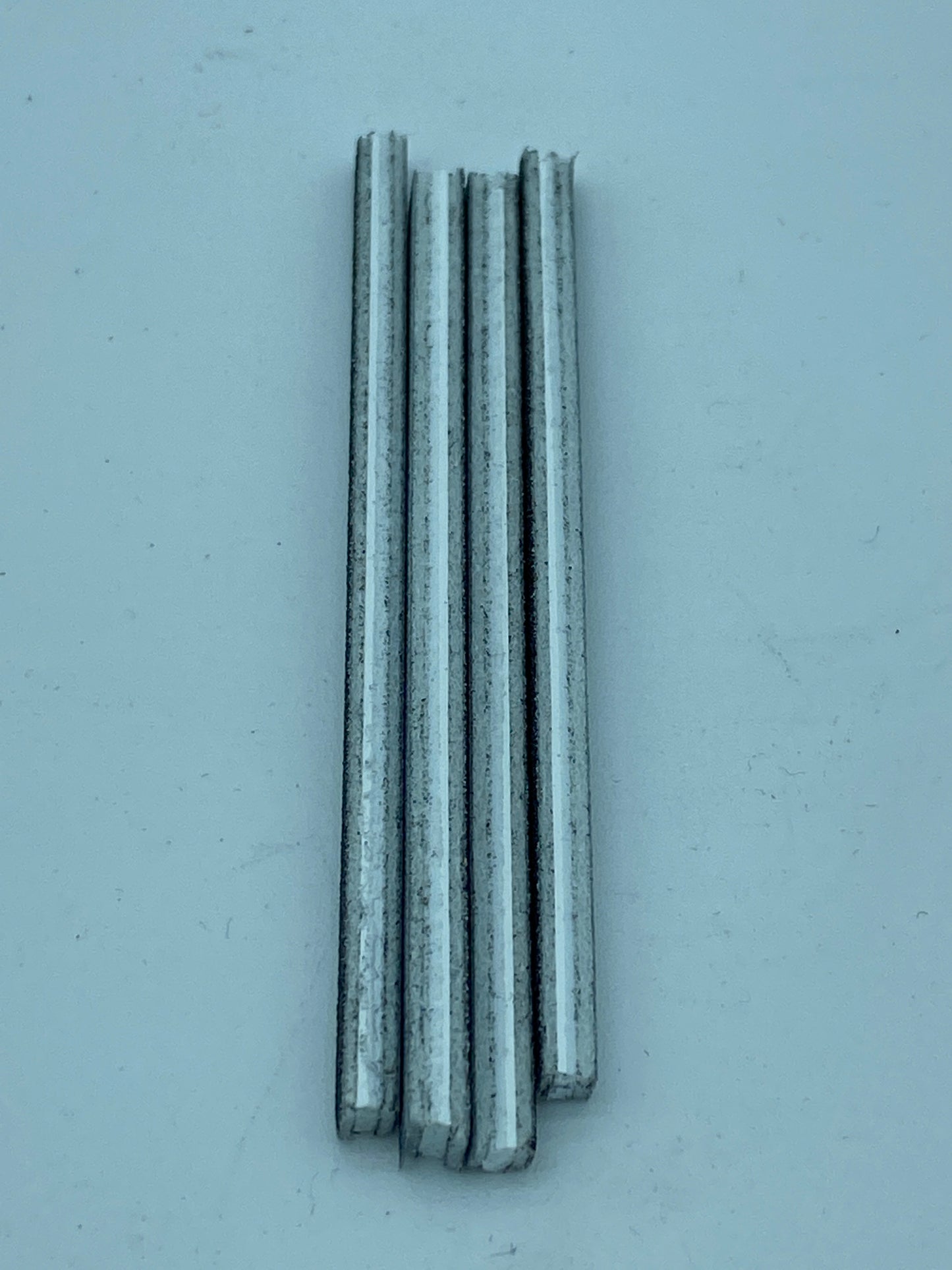 C0355-00003 Sanding Sticks
