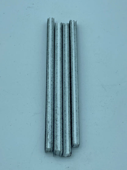 C0355-00003 Sanding Sticks