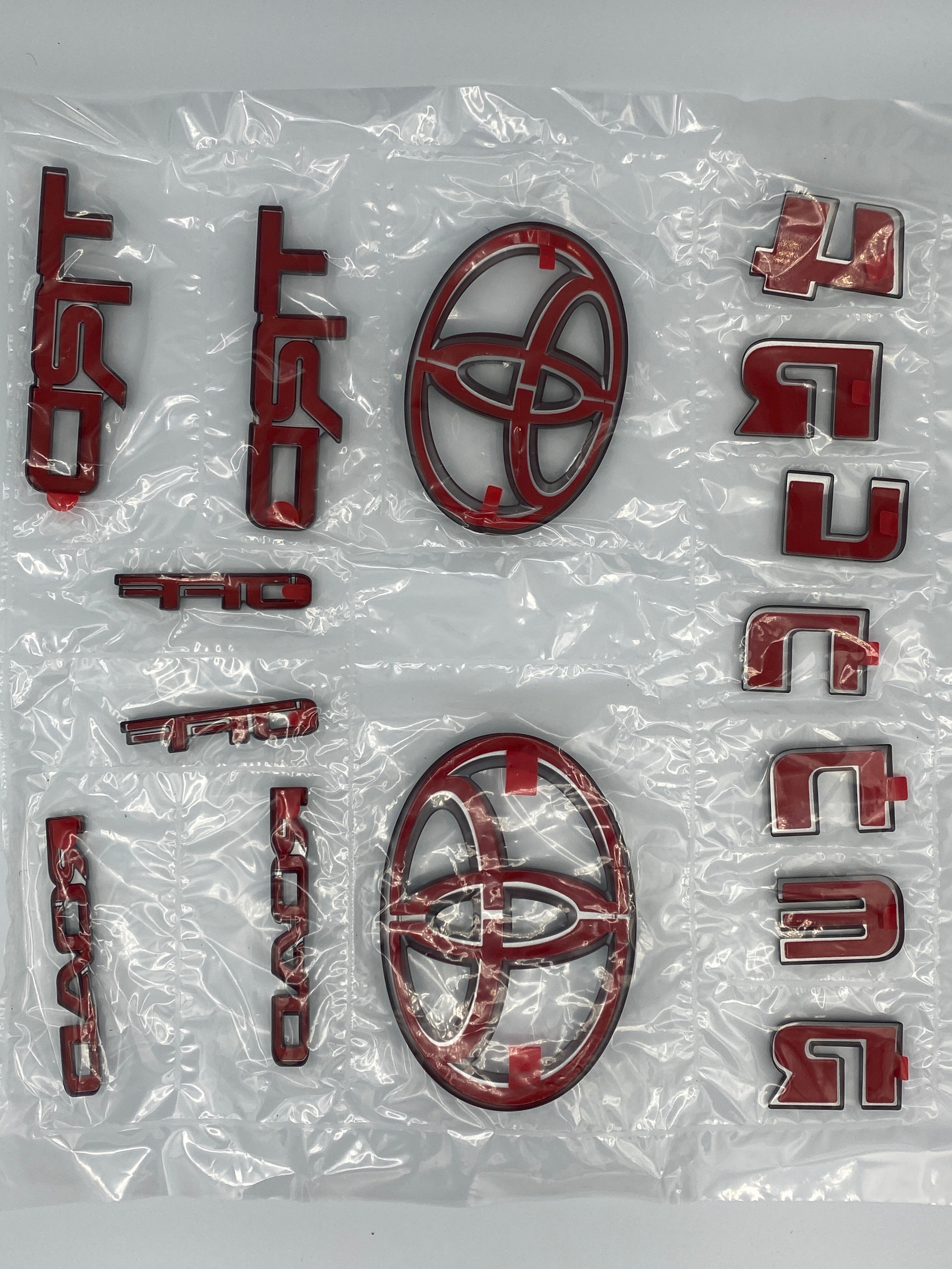 PT948-89200-02 Emblem Cover – Sherwood Park Toyota Parts
