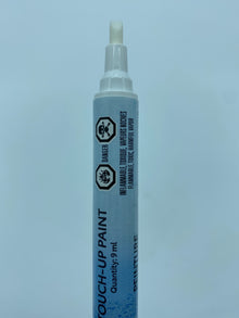 5C3 Toyota Touch-Up Paint Pen - Lime Rush