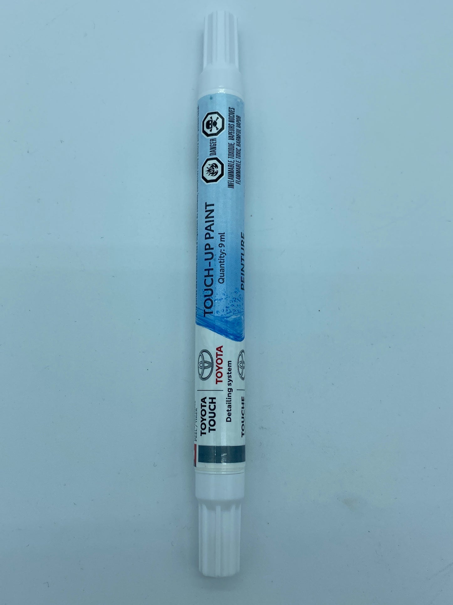 C0355-001K3 Toyota Touch-Up Celestite