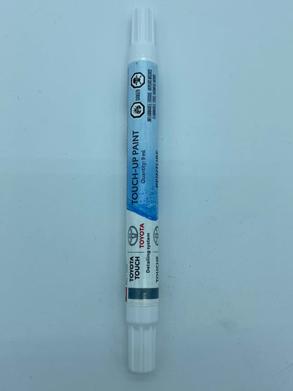 C0355-001K3 Toyota Touch-Up Celestite