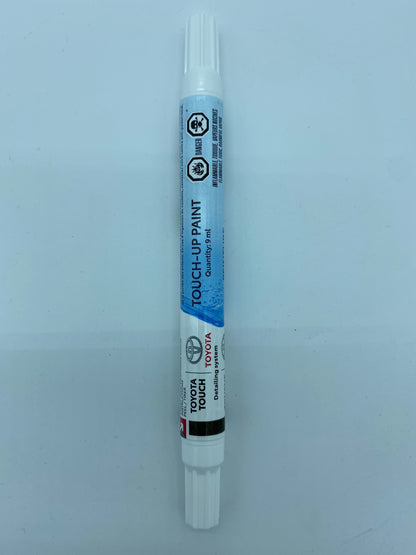 C0355-004T3 Toyota Touch-Up Pyrite