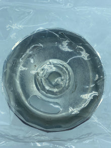 09228-06500-02 Filter Wrench