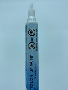228 Paint Pen - Zero Gravity
