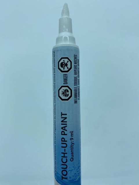 C0355-001H5 Toyota Touch-Up Cement Gray