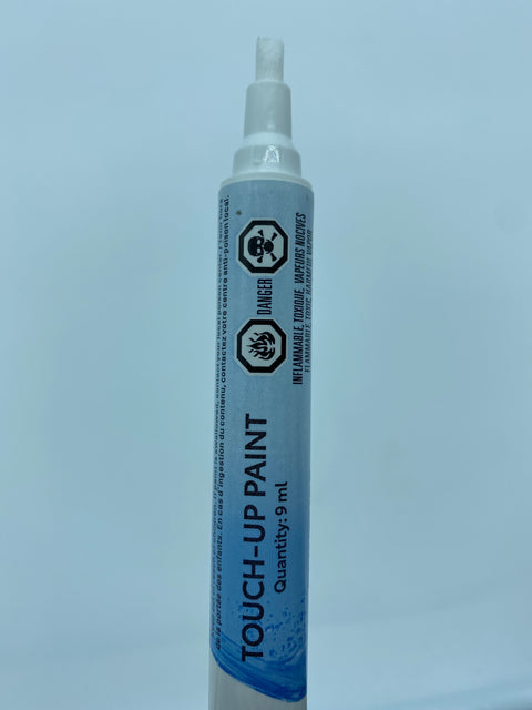 C0355-004T3 Toyota Touch-Up Pyrite