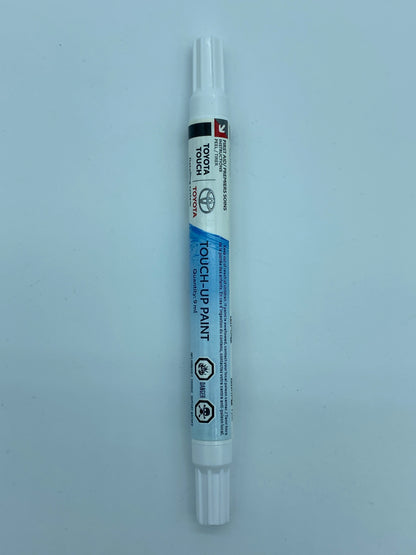 C0355-00209 Toyota Touch-Up Black Sand Prl