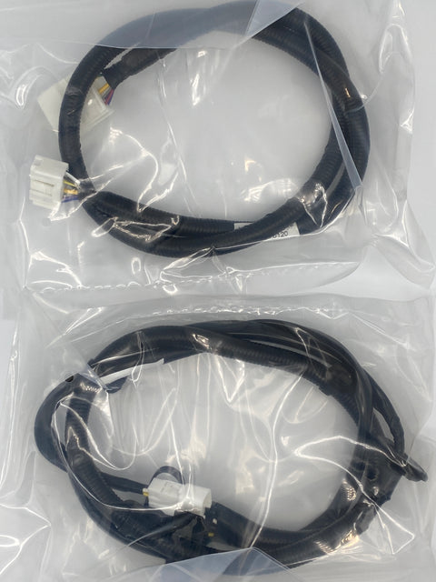 PT725-48140 Wire Harness