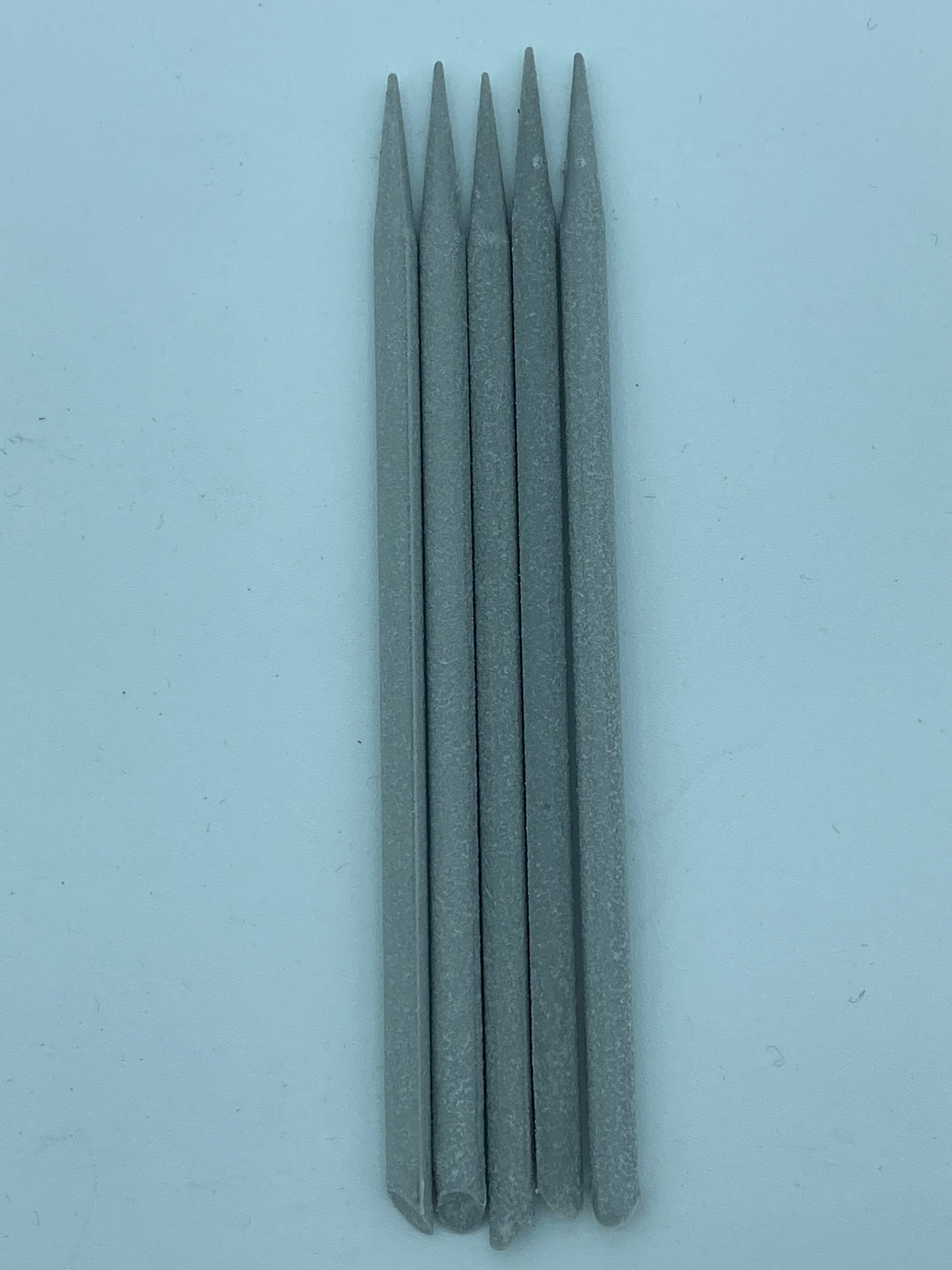 C0355-00002 Sanding Needles