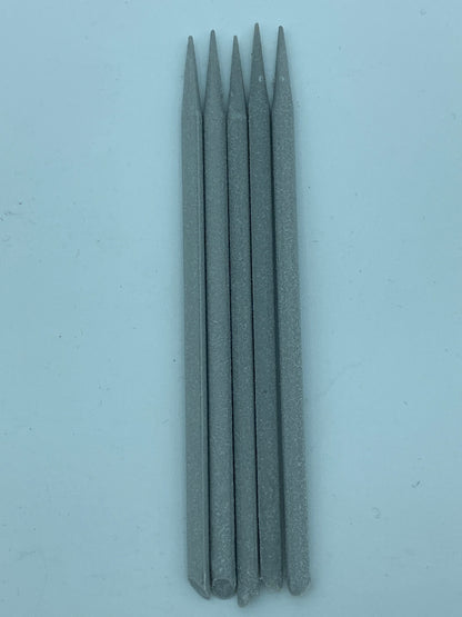 C0355-00002 Sanding Needles