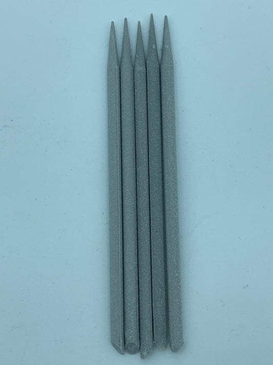 Toyota Touch Up Paint Pen Sanding Needle