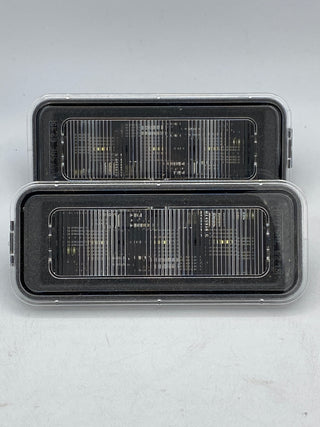 Toyota Genuine Parts PT857-35300 Bed Lighting Kit