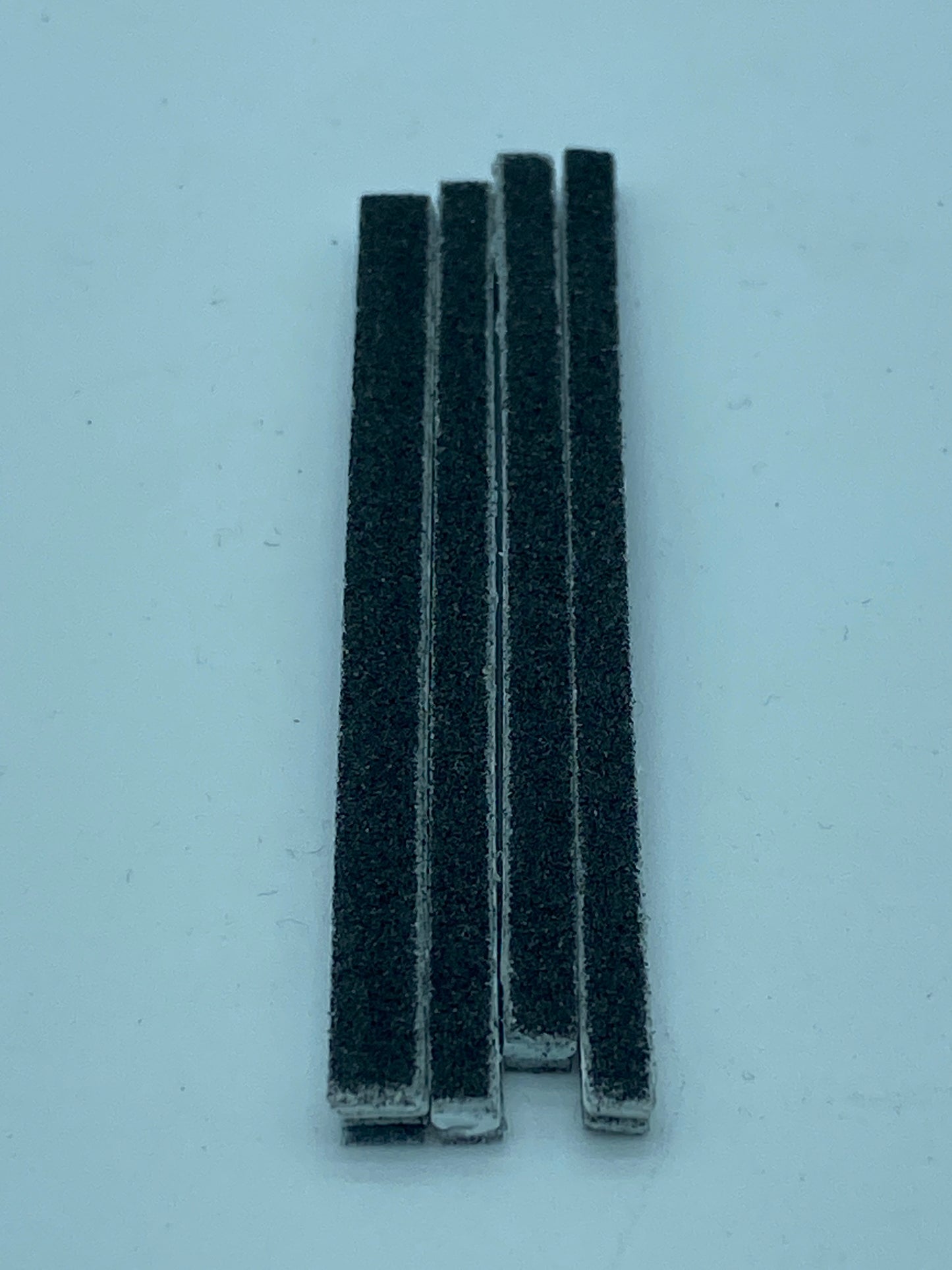 C0355-00003 Sanding Sticks