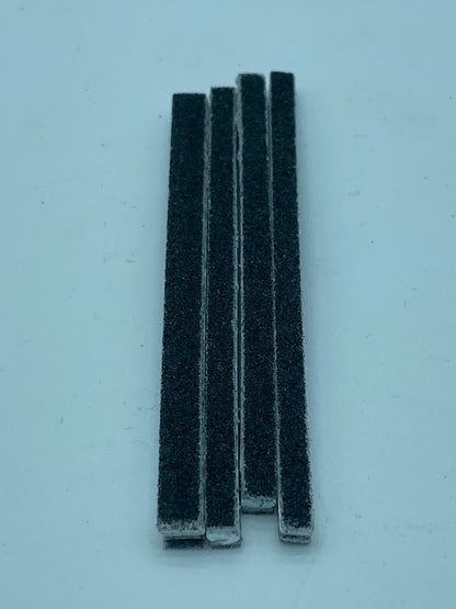 C0355-00003 Sanding Sticks
