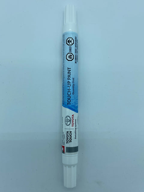 C0355-001H5 Toyota Touch-Up Cement Gray