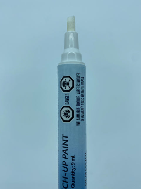 C0355-008W2 Toyota Touch-Up Paint Cavalry Blue