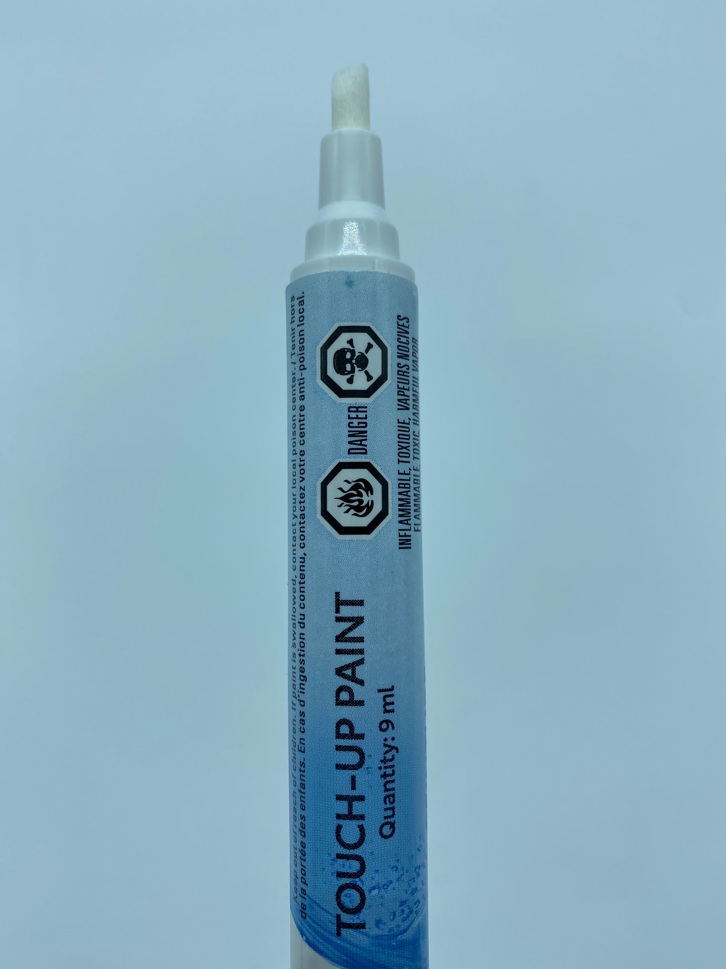 C0355-001K3 Toyota Touch-Up Celestite