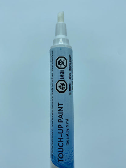 C0355-001K3 Toyota Touch-Up Celestite
