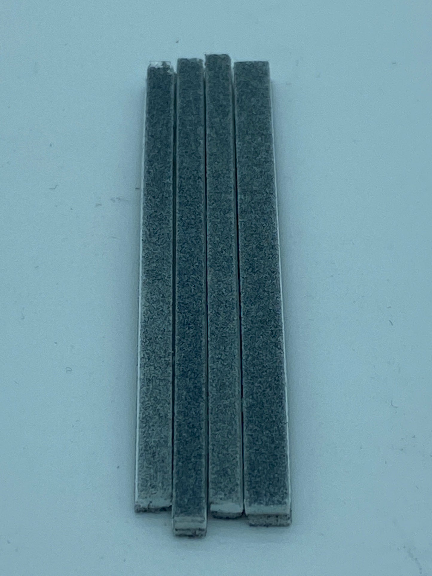 C0355-00003 Sanding Sticks