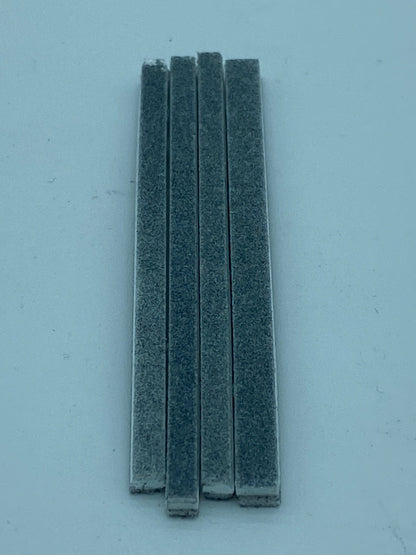 C0355-00003 Sanding Sticks