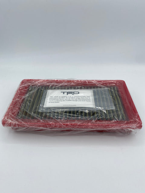 PTR03-1C161 Performance Air Filter