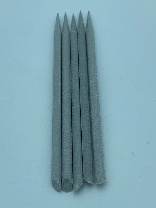 Toyota Touch Up Paint Pen Sanding Needle