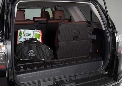 Cargo Liner
